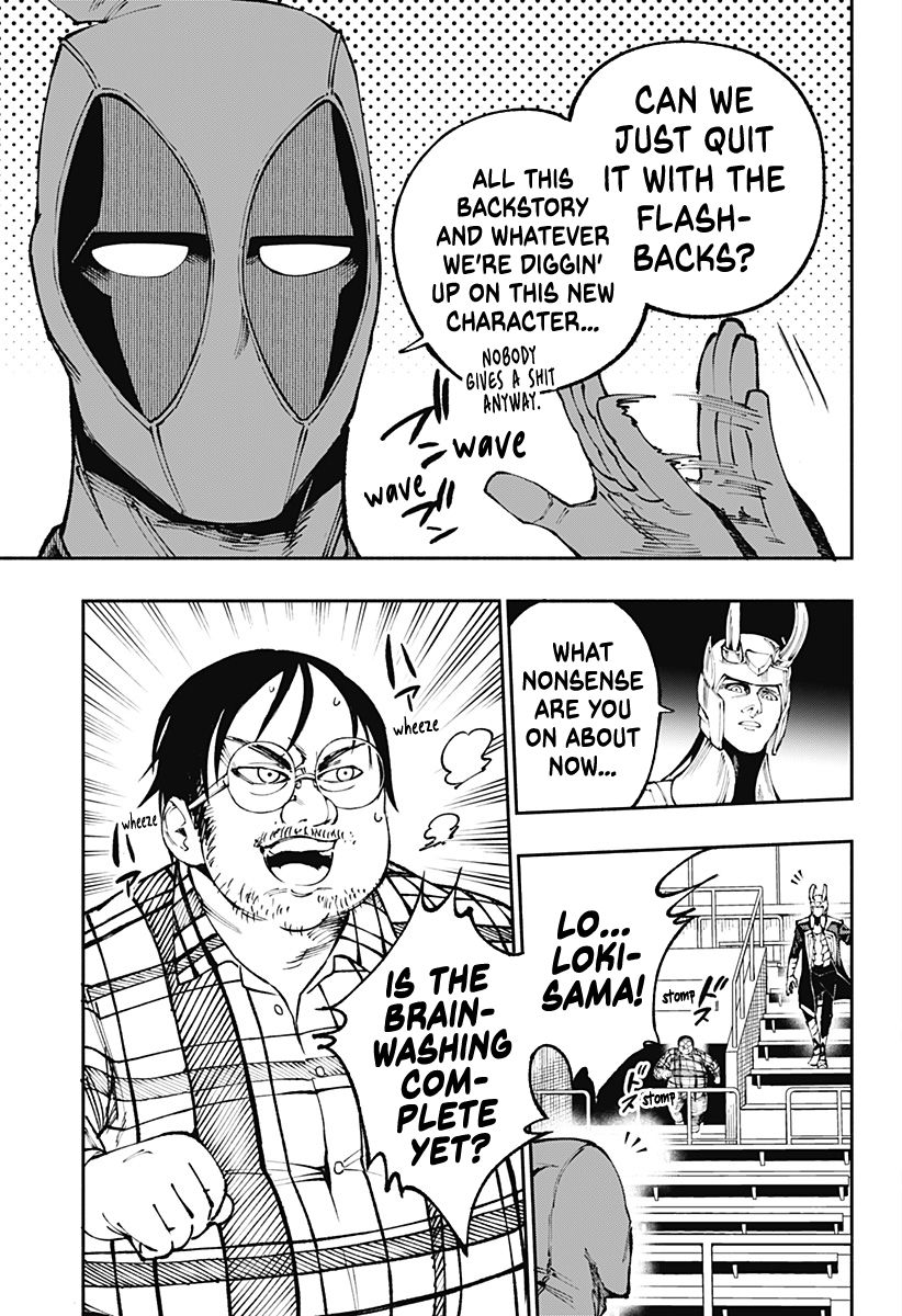 Page 13 of Chapter 5
