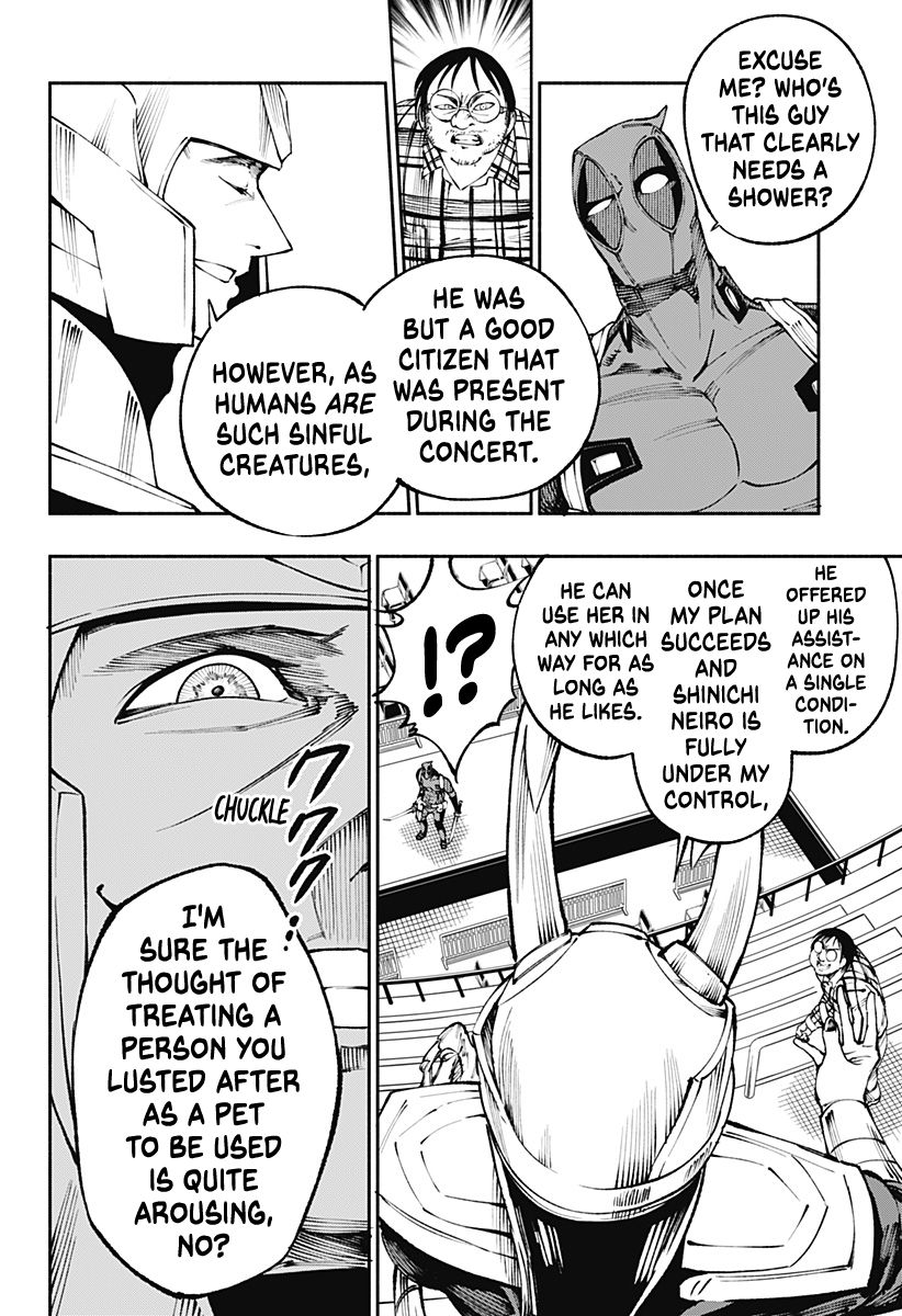 Page 14 of Chapter 5