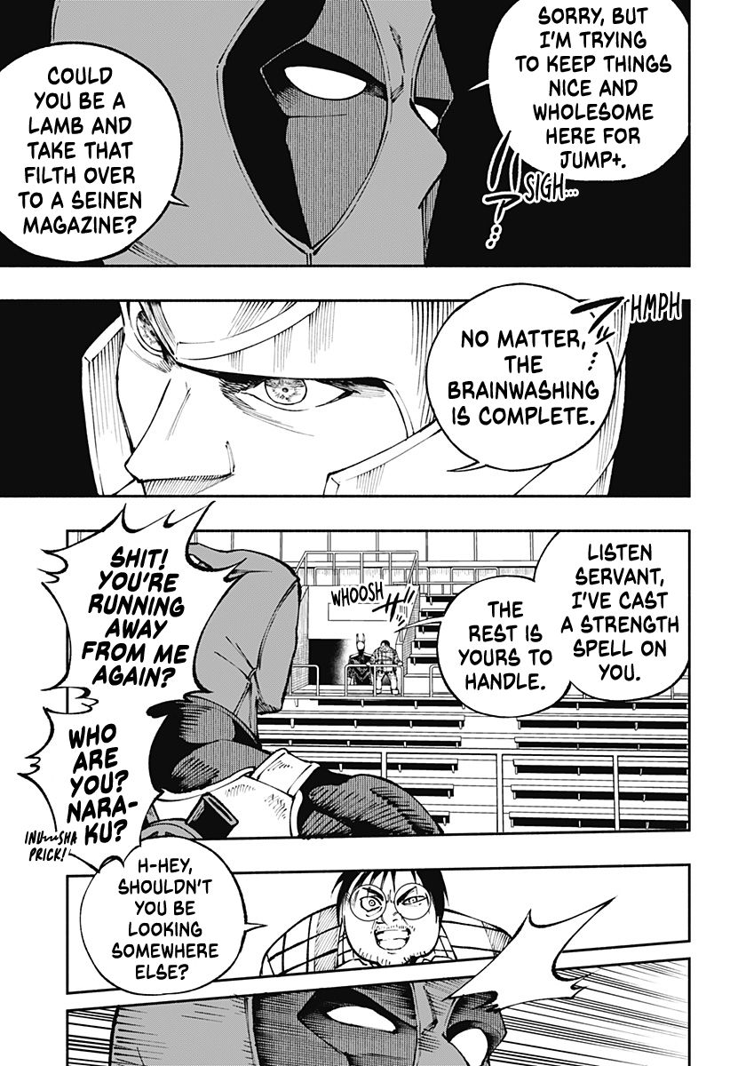 Page 15 of Chapter 5