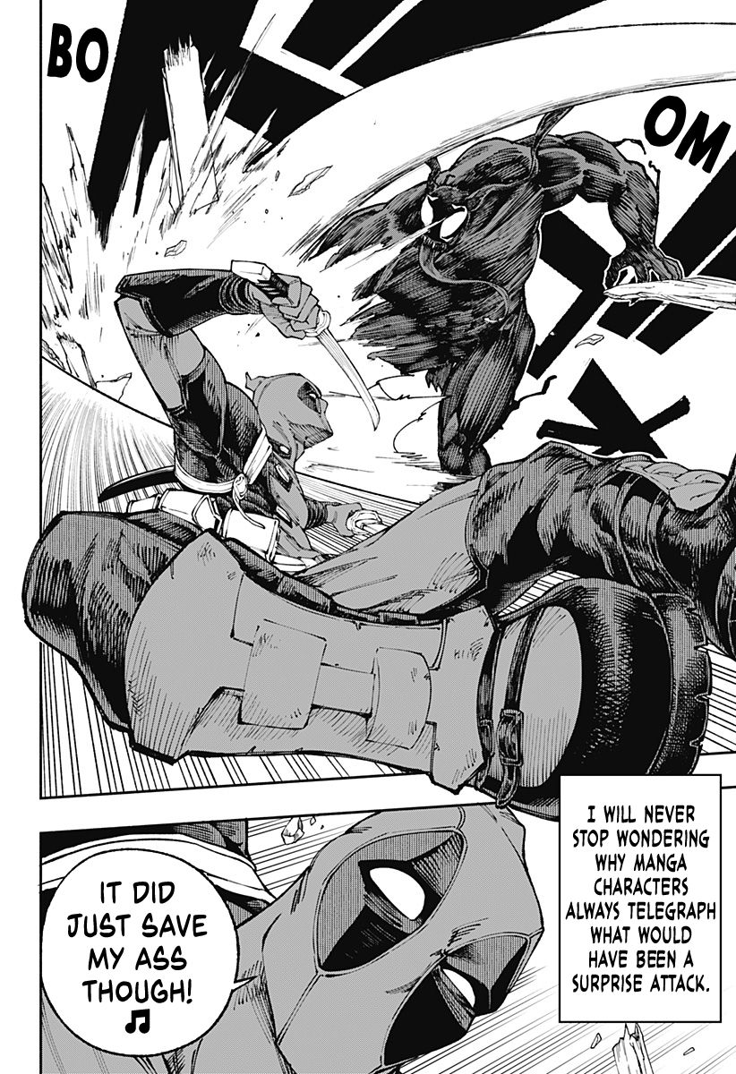 Page 16 of Chapter 5