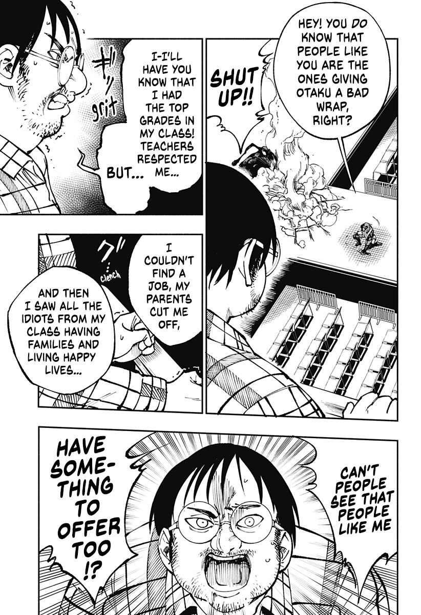 Page 17 of Chapter 5
