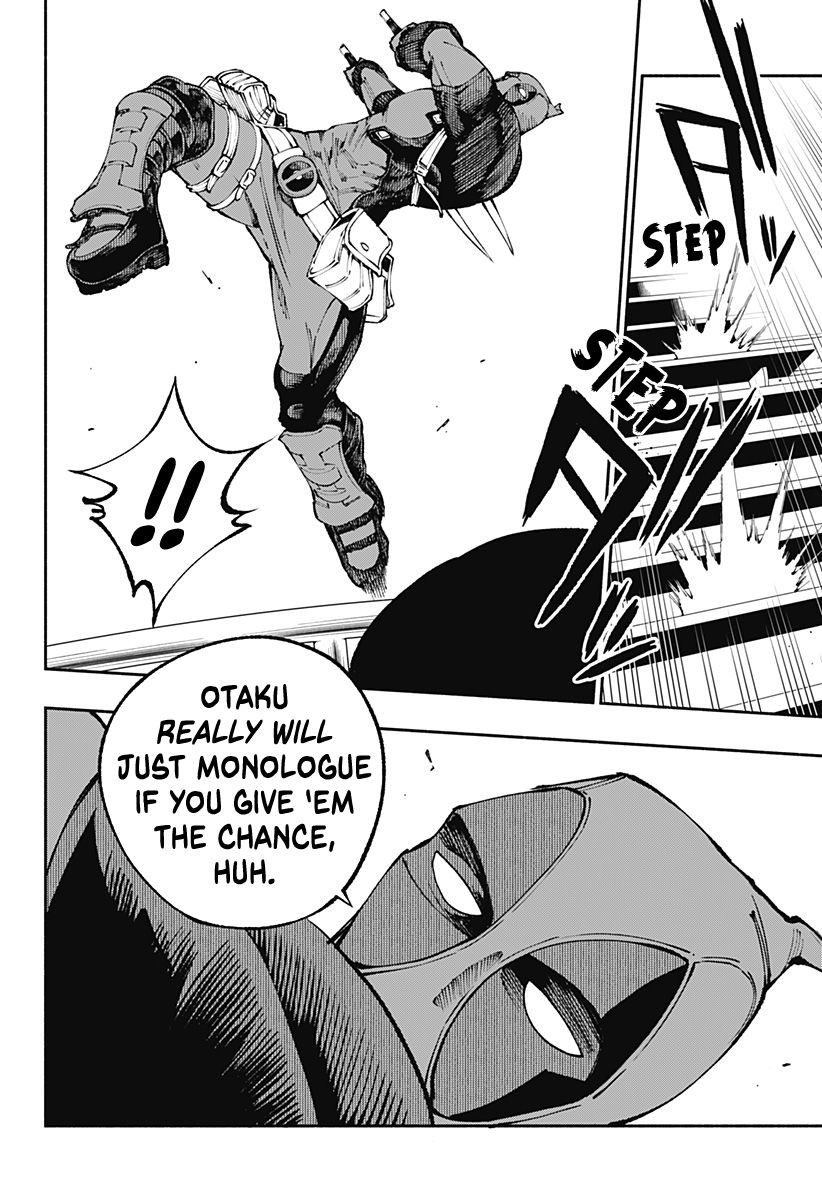 Page 18 of Chapter 5