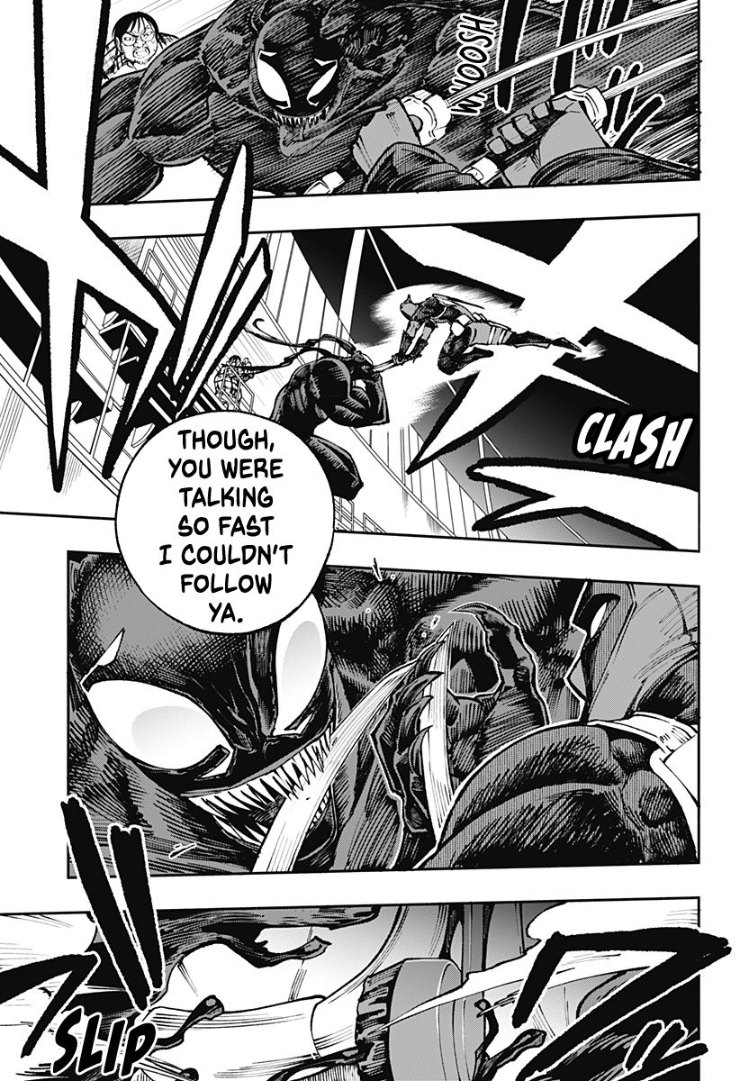 Page 19 of Chapter 5