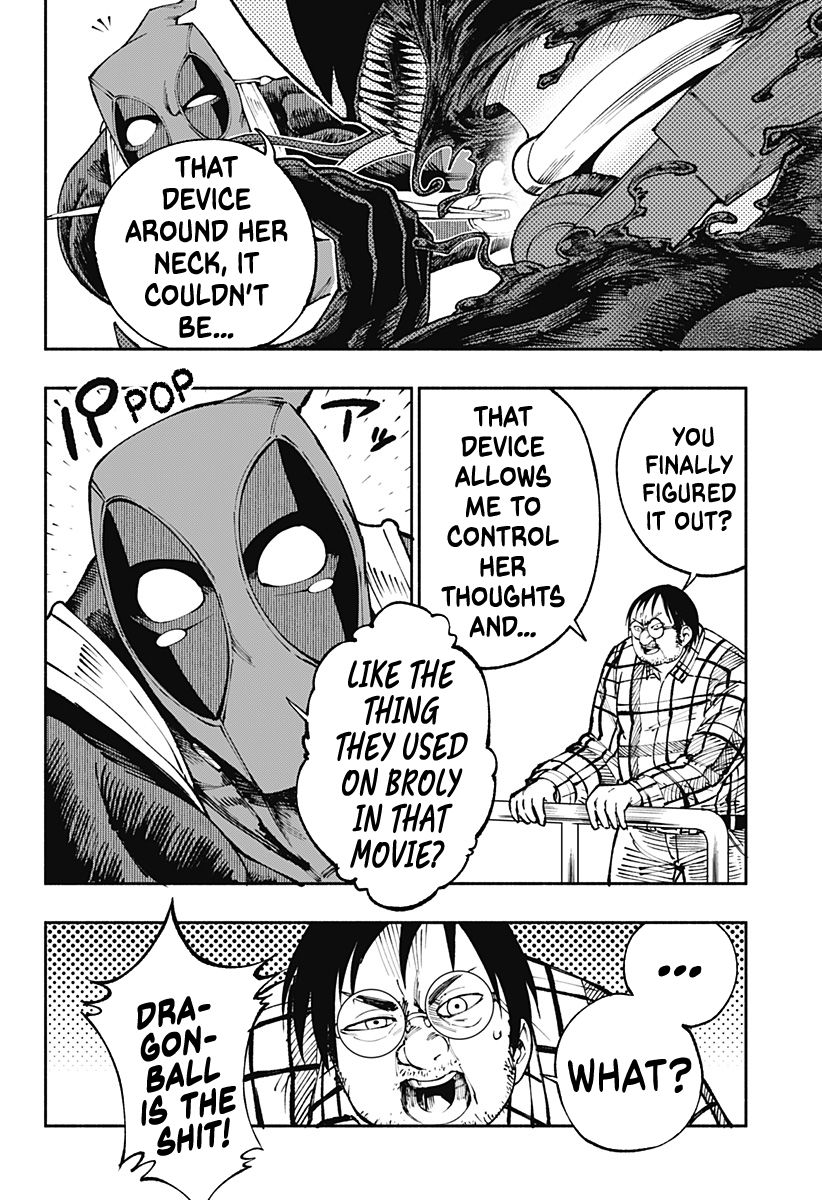 Page 20 of Chapter 5