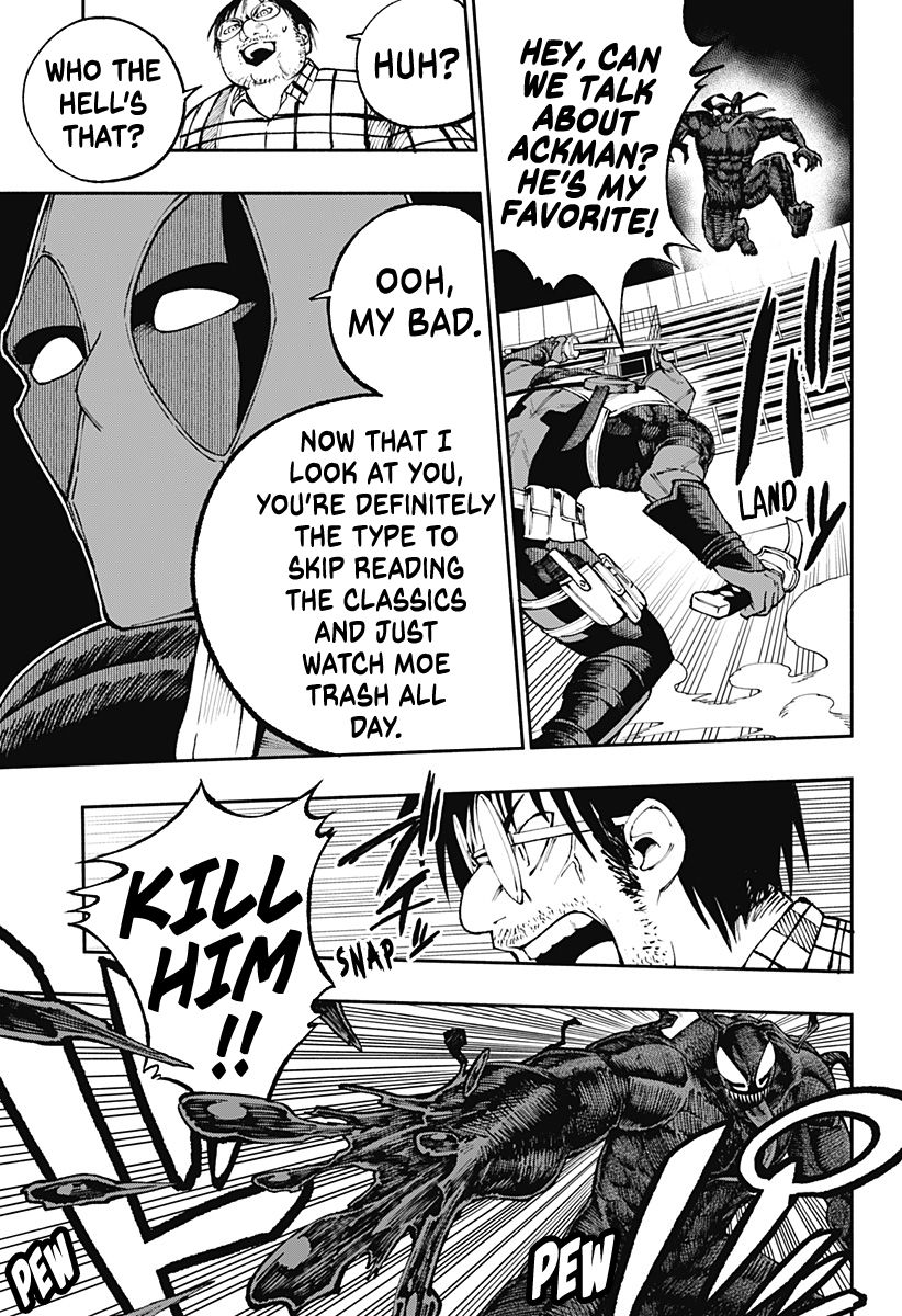 Page 21 of Chapter 5