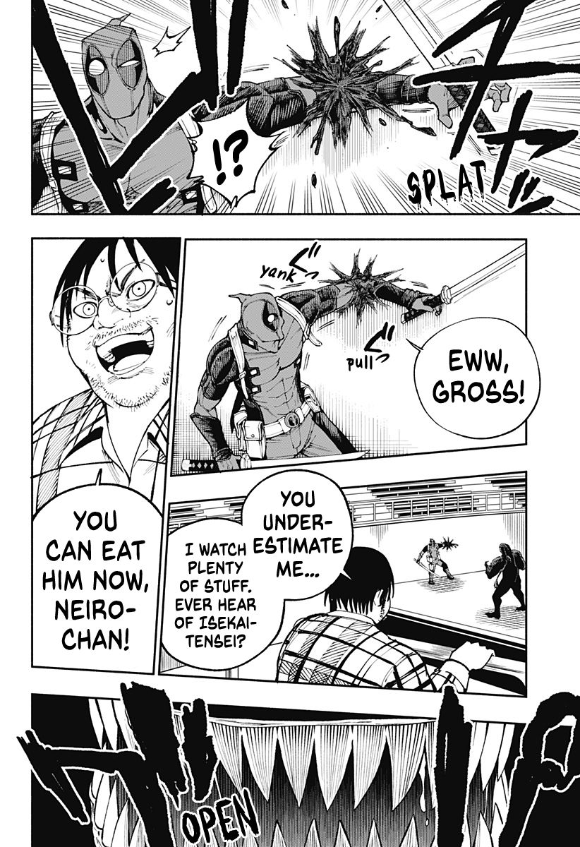 Page 22 of Chapter 5