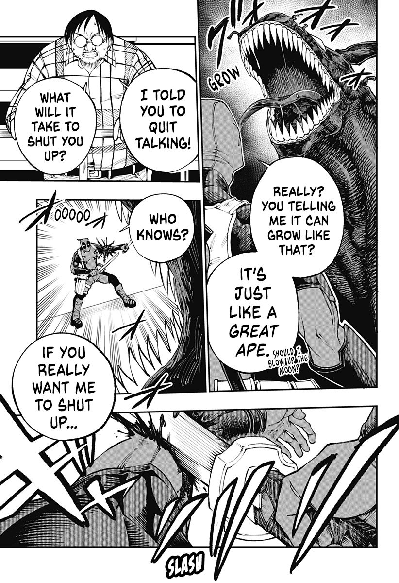 Page 23 of Chapter 5