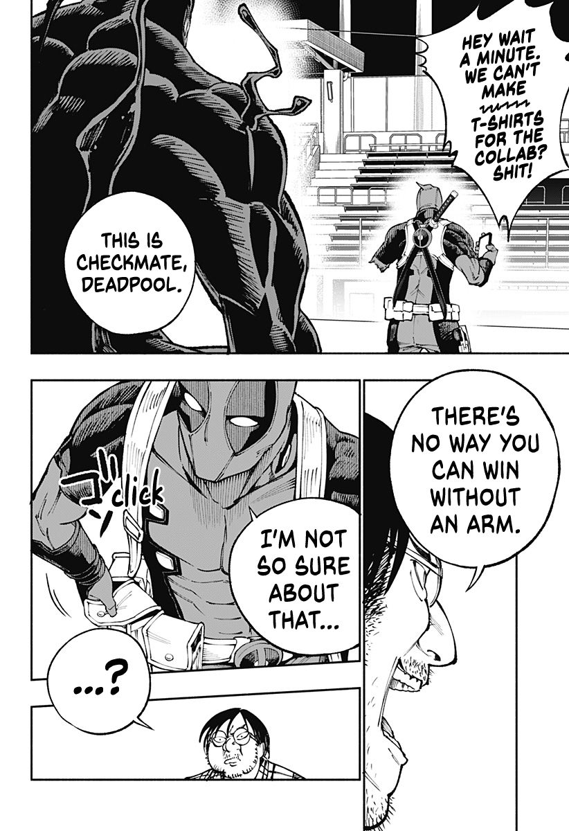 Page 26 of Chapter 5
