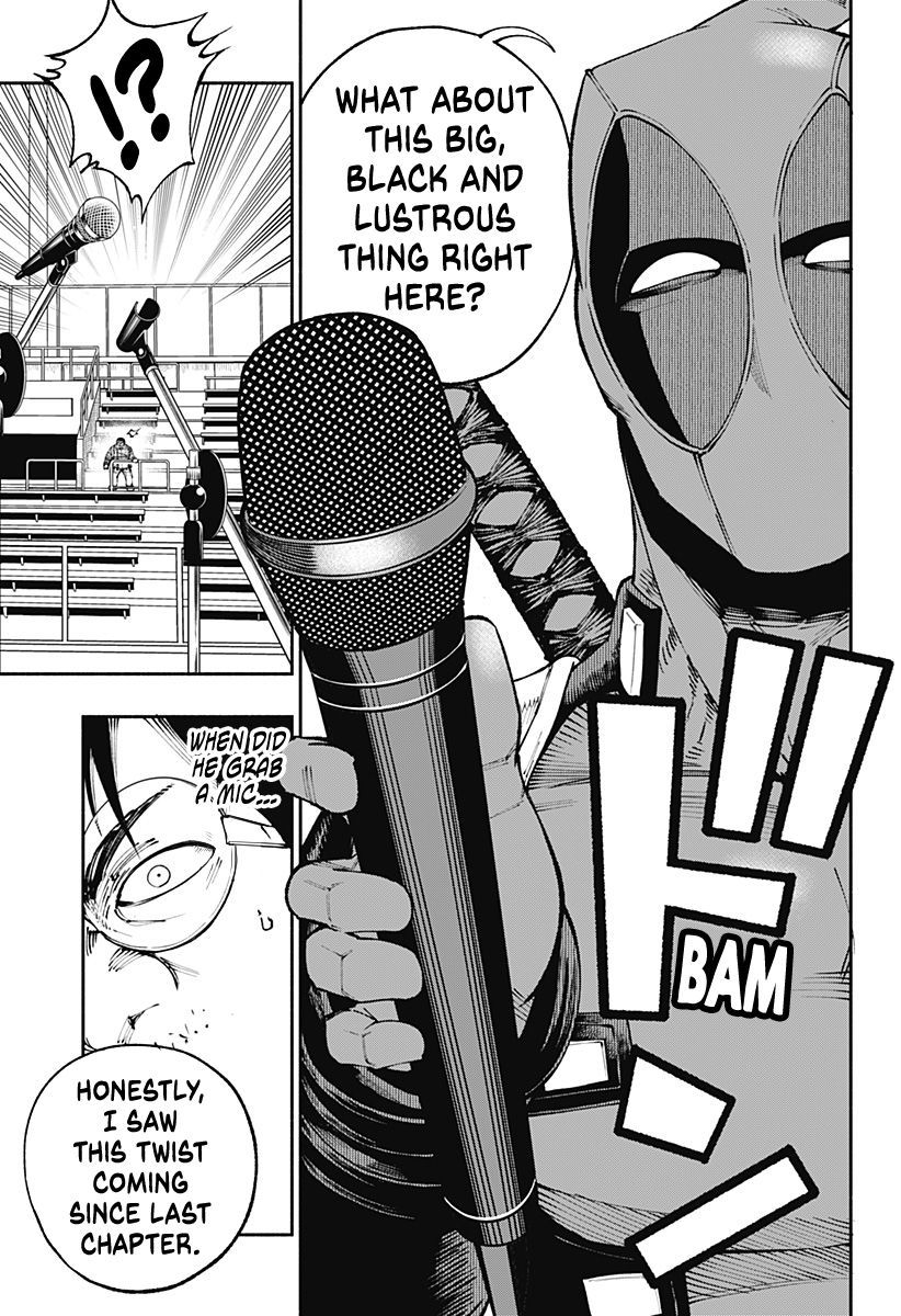 Page 27 of Chapter 5