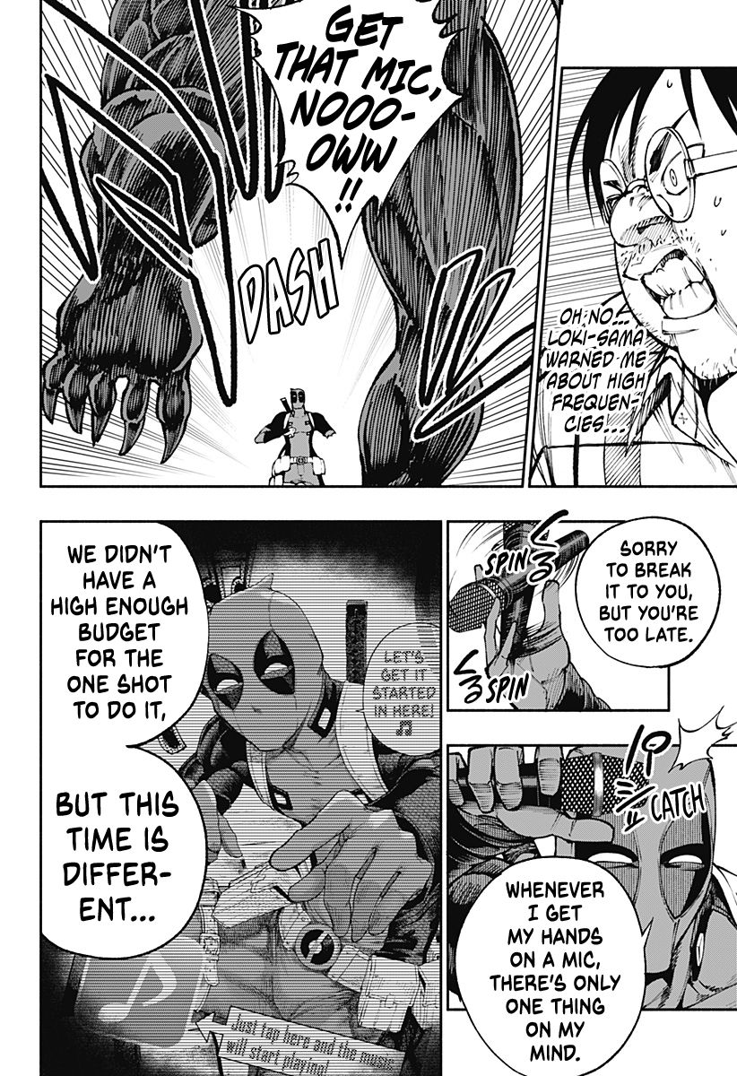 Page 28 of Chapter 5