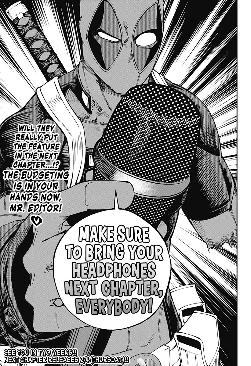 Page 29 of Chapter 5