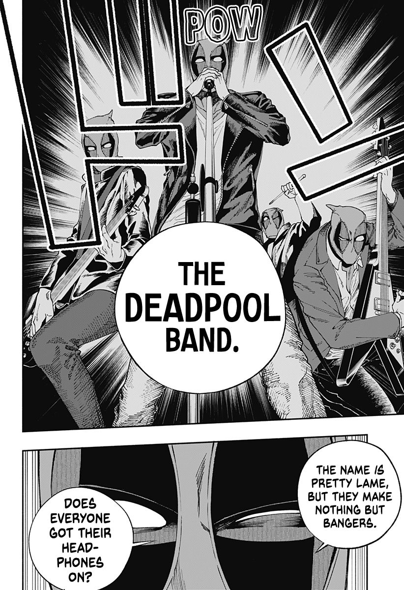 Page 2 of Chapter 6