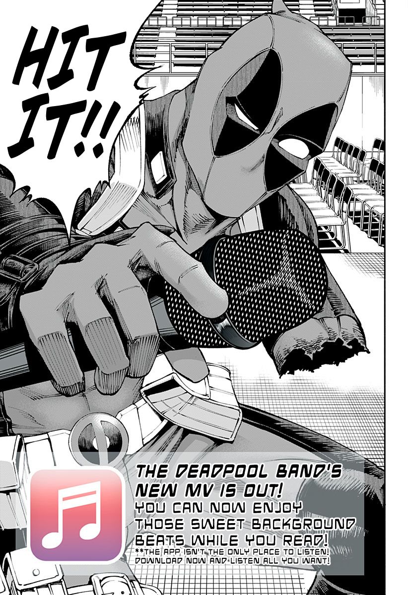 Page 3 of Chapter 6