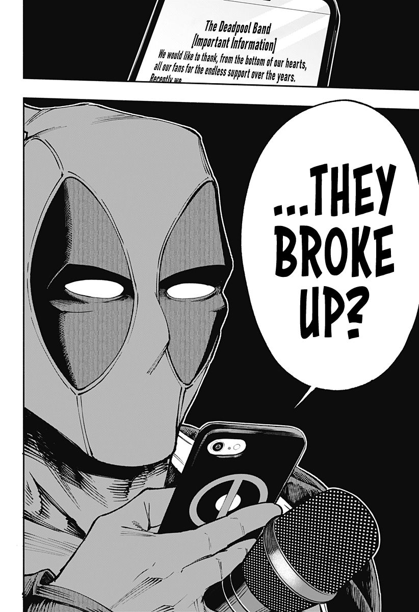Page 4 of Chapter 6