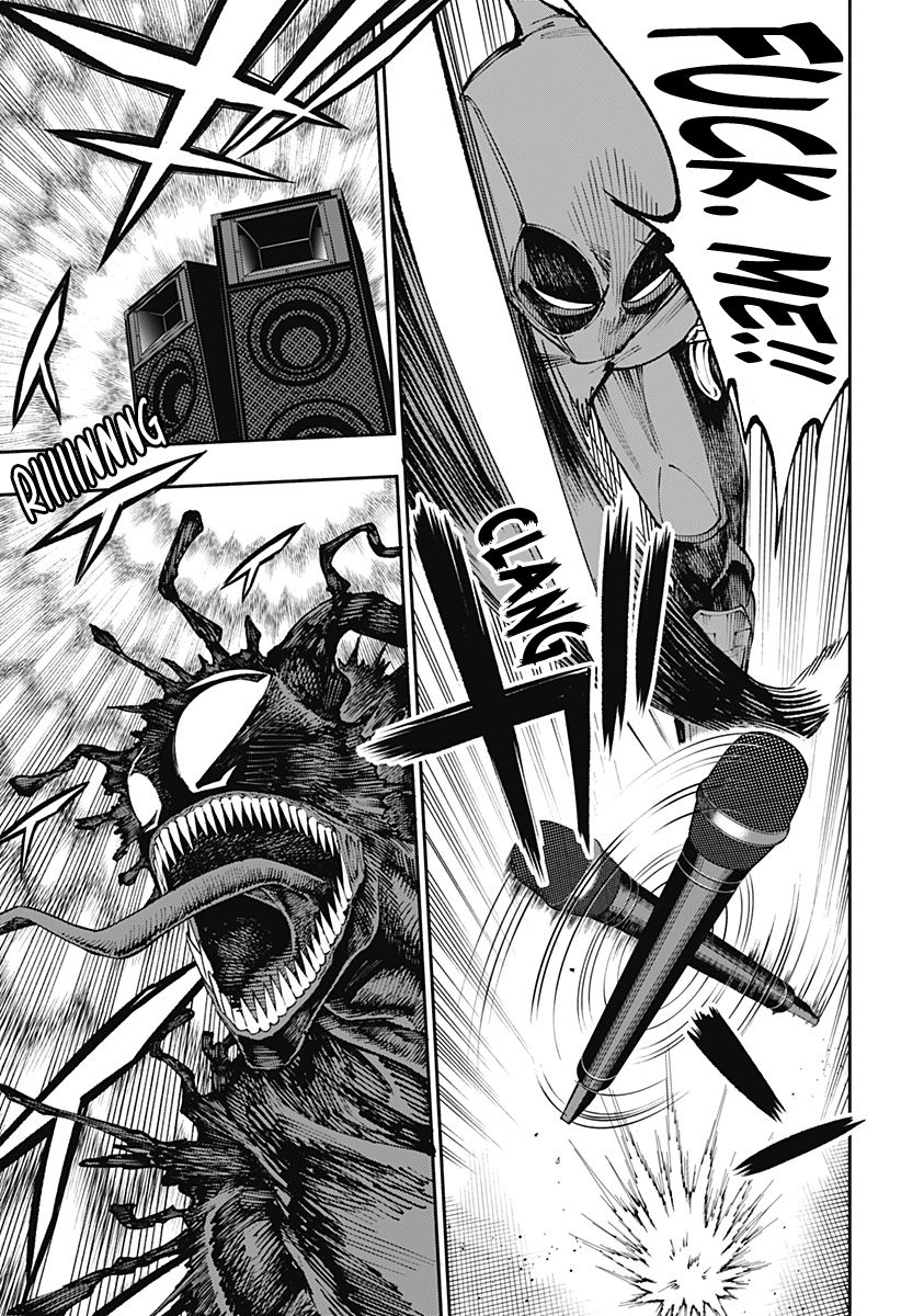 Page 5 of Chapter 6
