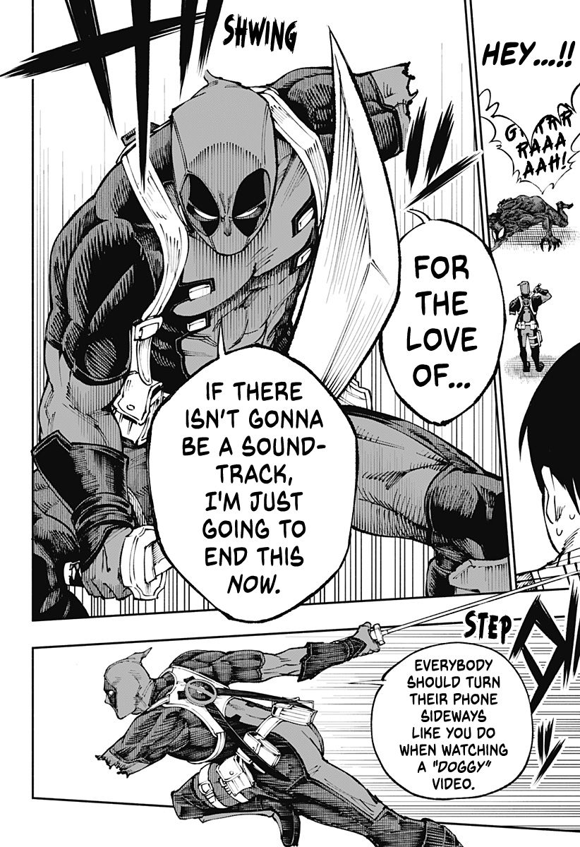 Page 6 of Chapter 6
