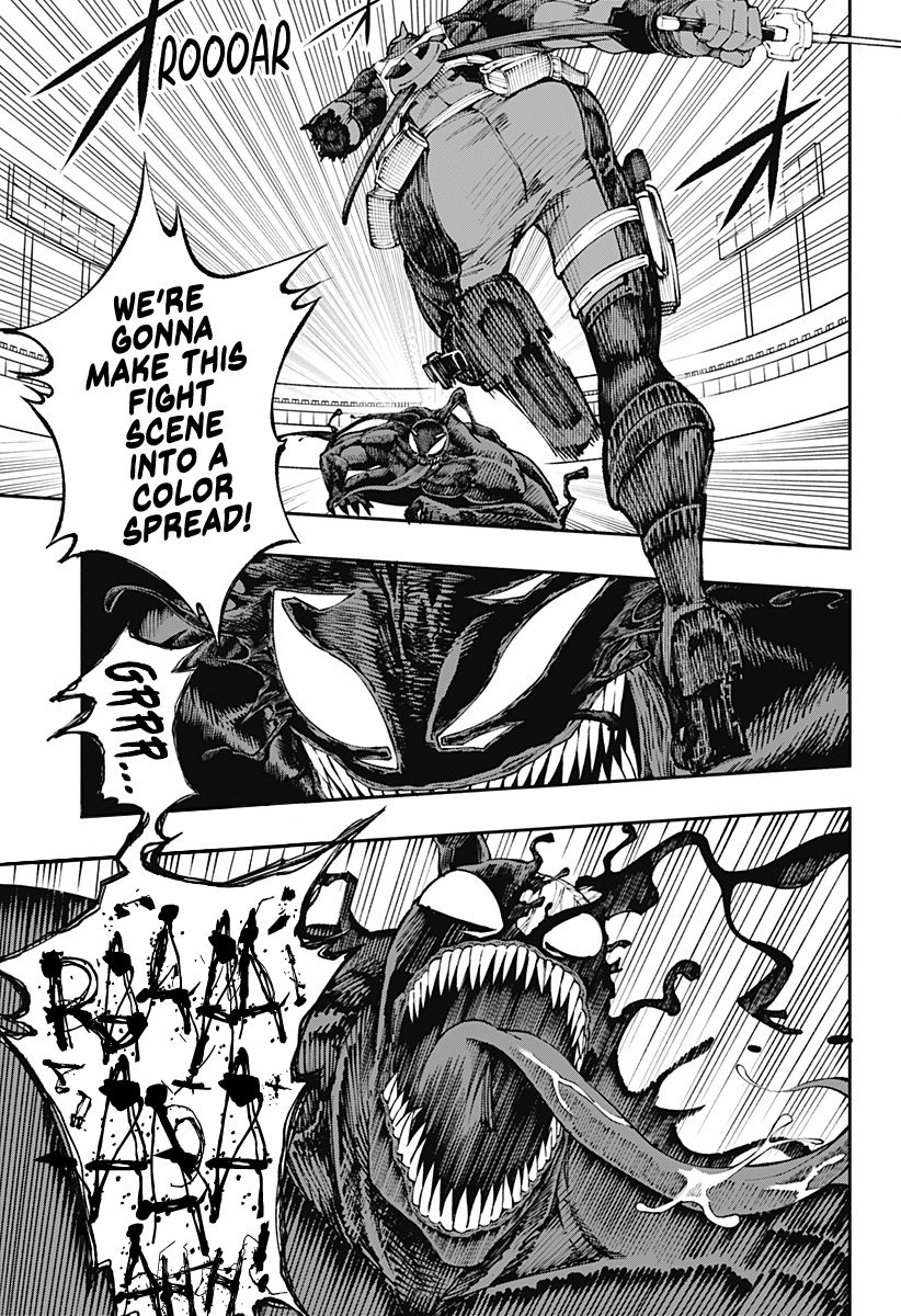 Page 7 of Chapter 6