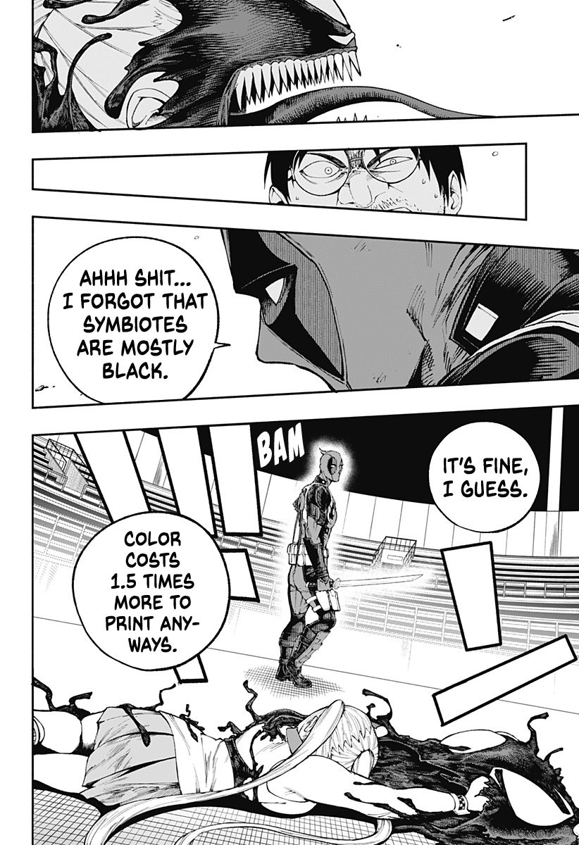 Page 9 of Chapter 6