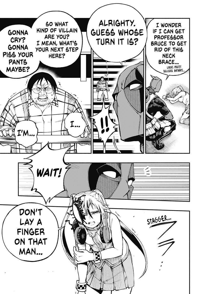 Page 10 of Chapter 6