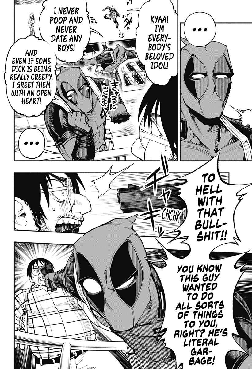 Page 11 of Chapter 6