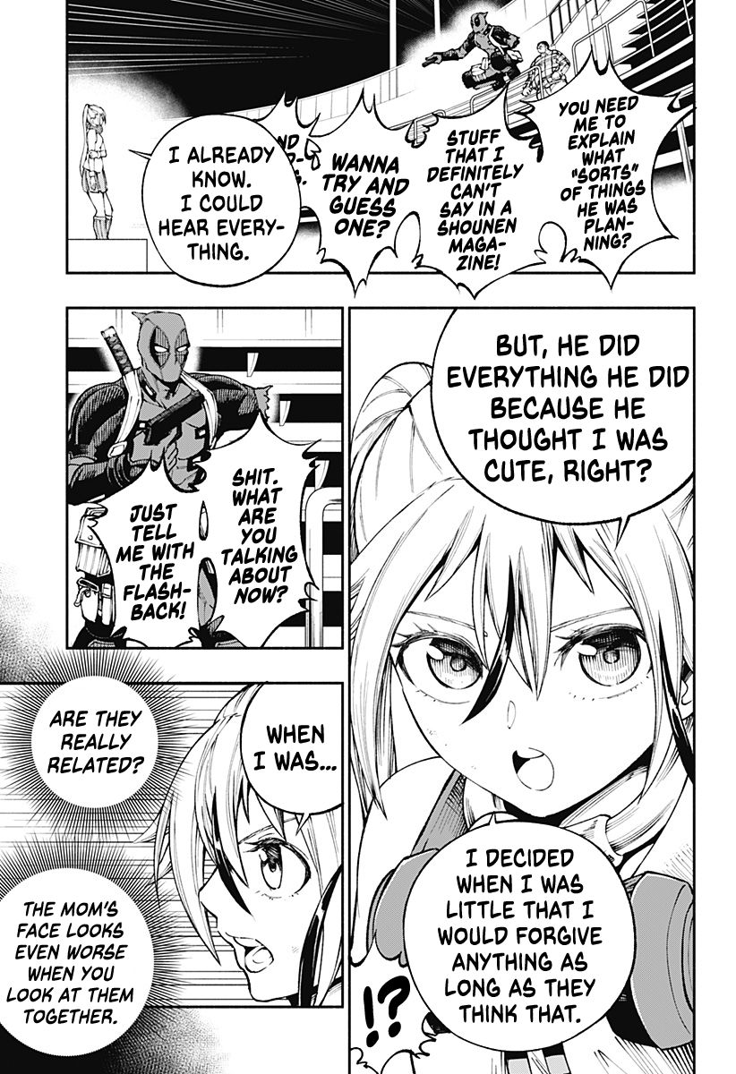 Page 12 of Chapter 6