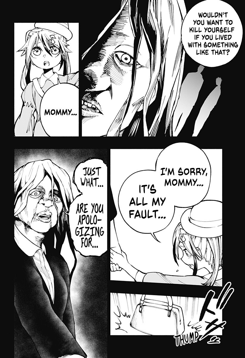 Page 13 of Chapter 6