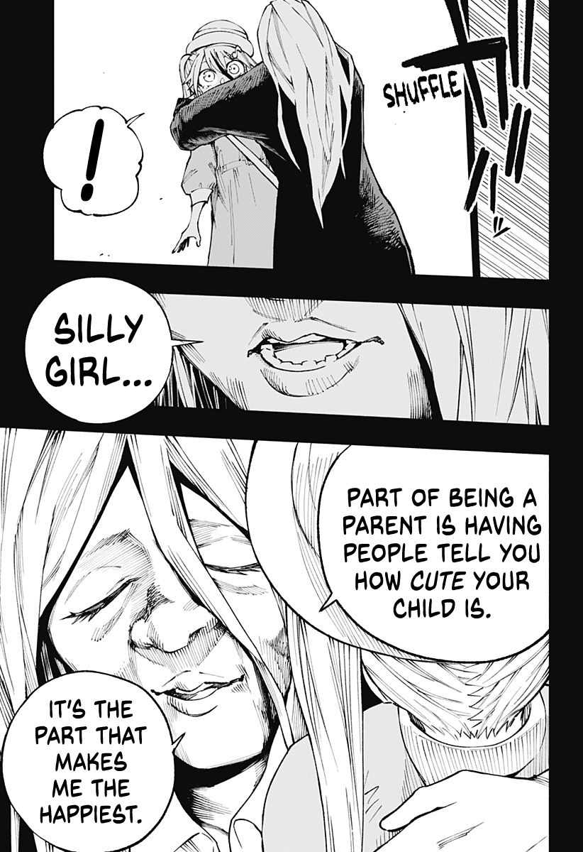 Page 14 of Chapter 6