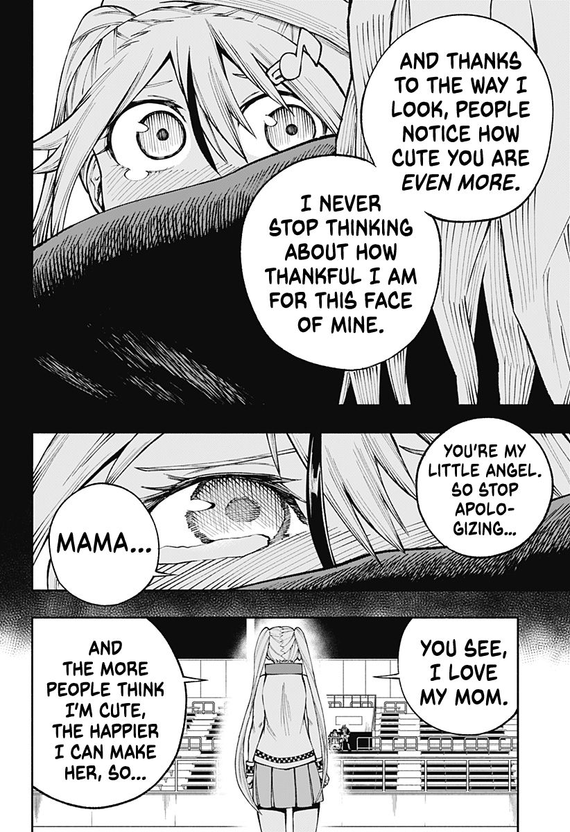 Page 15 of Chapter 6