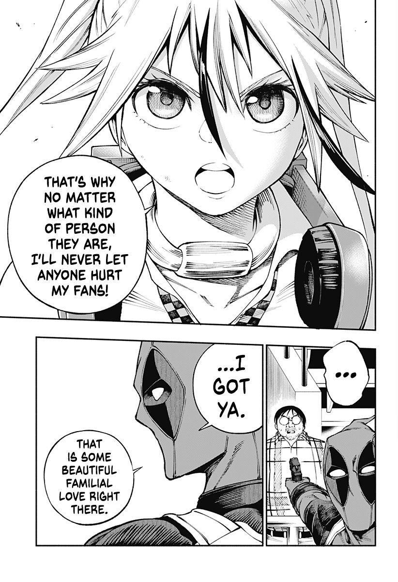Page 16 of Chapter 6