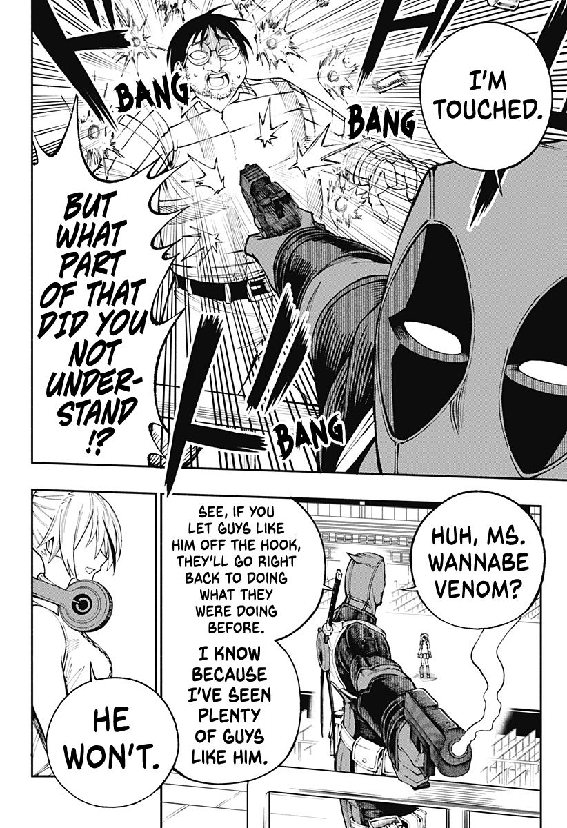 Page 17 of Chapter 6
