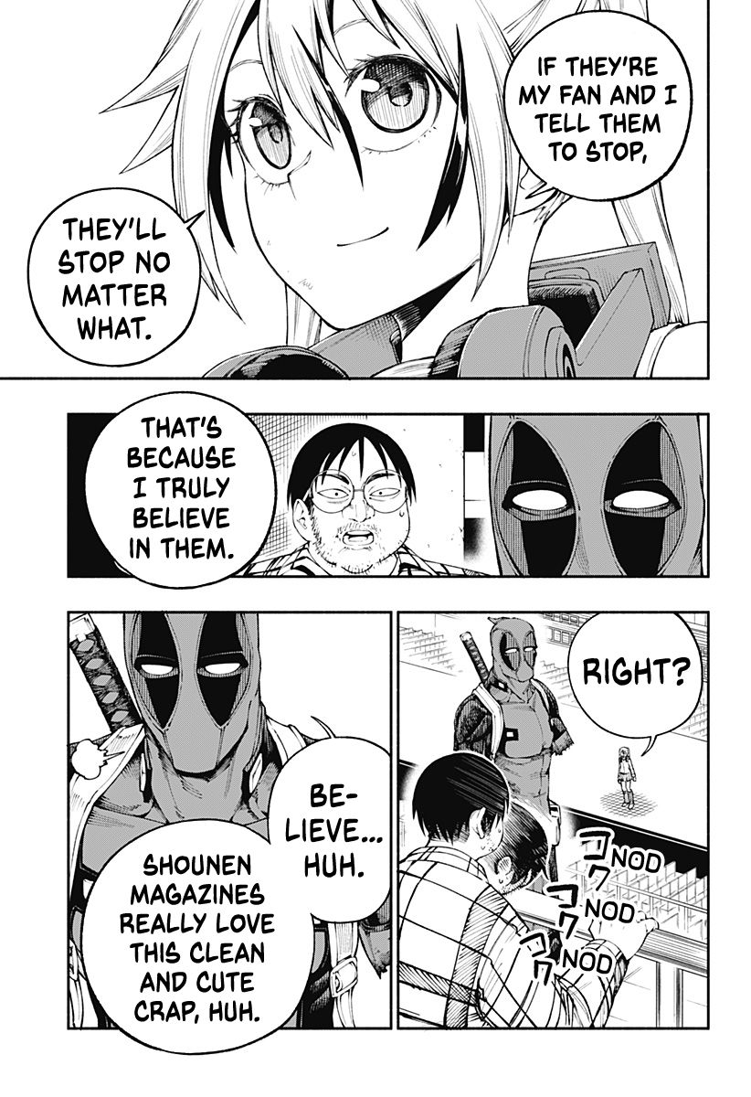 Page 18 of Chapter 6