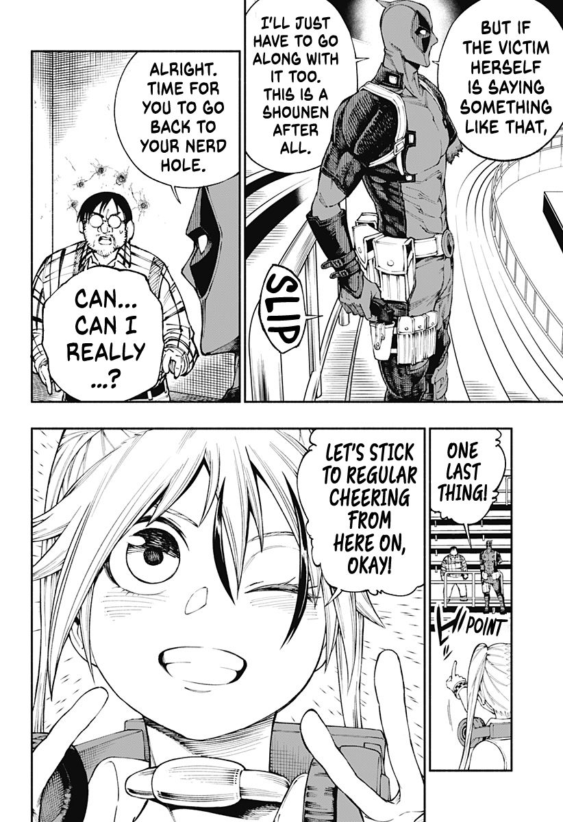 Page 19 of Chapter 6