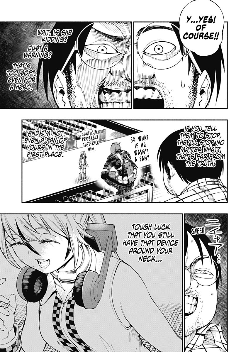 Page 20 of Chapter 6