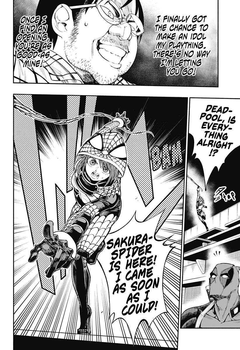 Page 21 of Chapter 6