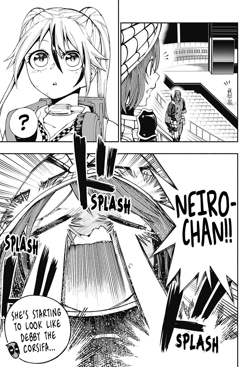 Page 22 of Chapter 6