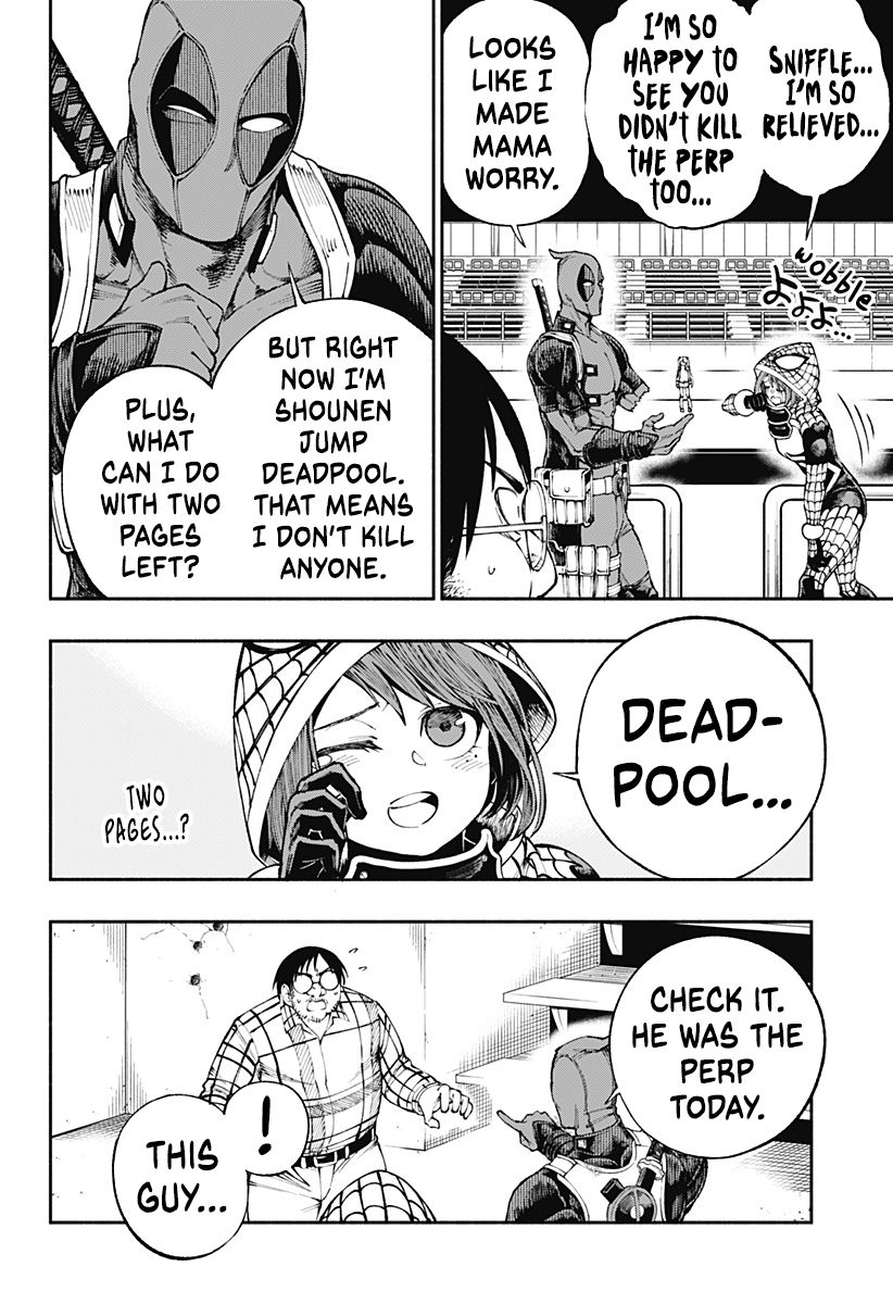 Page 23 of Chapter 6
