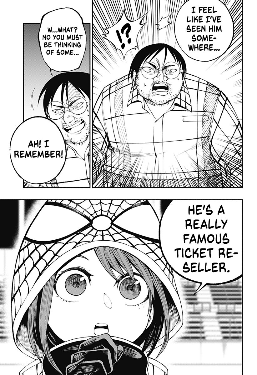 Page 24 of Chapter 6