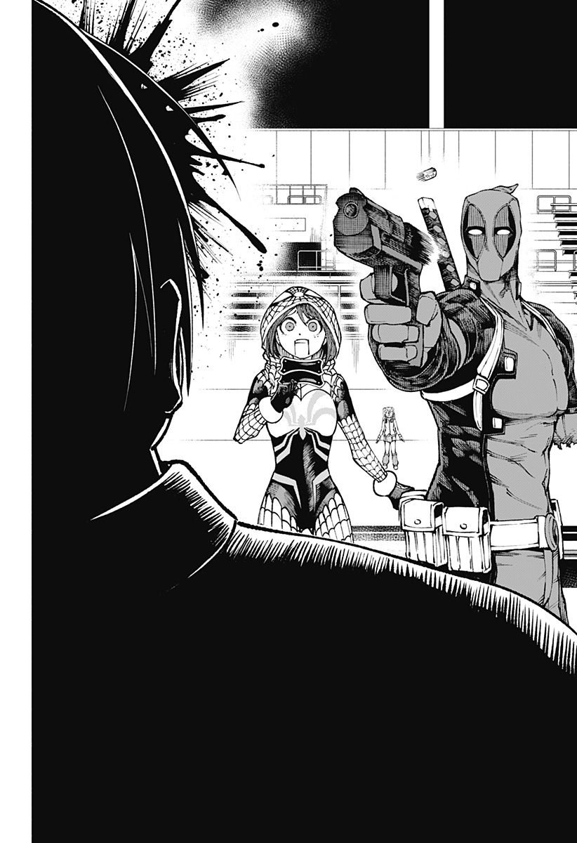Page 25 of Chapter 6