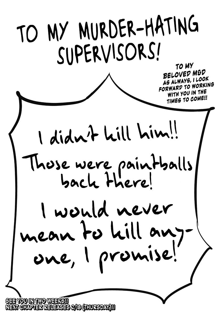 Page 26 of Chapter 6