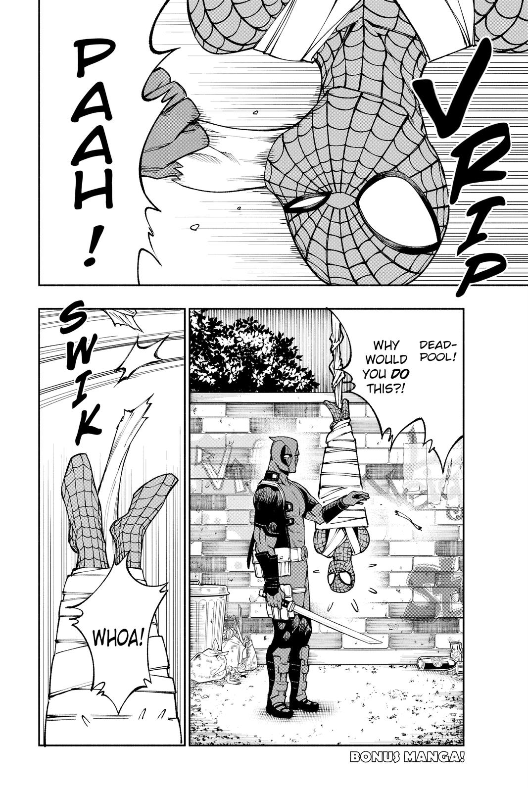 Page 1 of Chapter 7.5