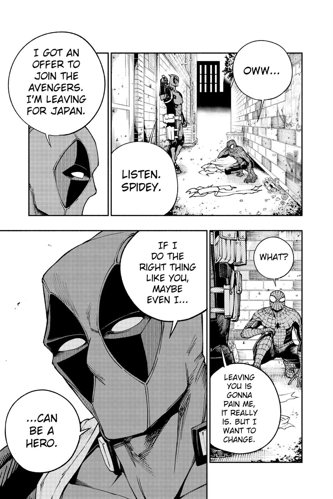 Page 2 of Chapter 7.5