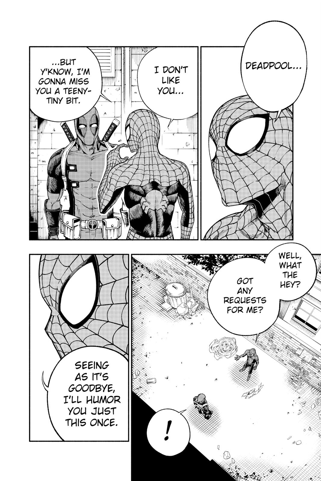 Page 3 of Chapter 7.5