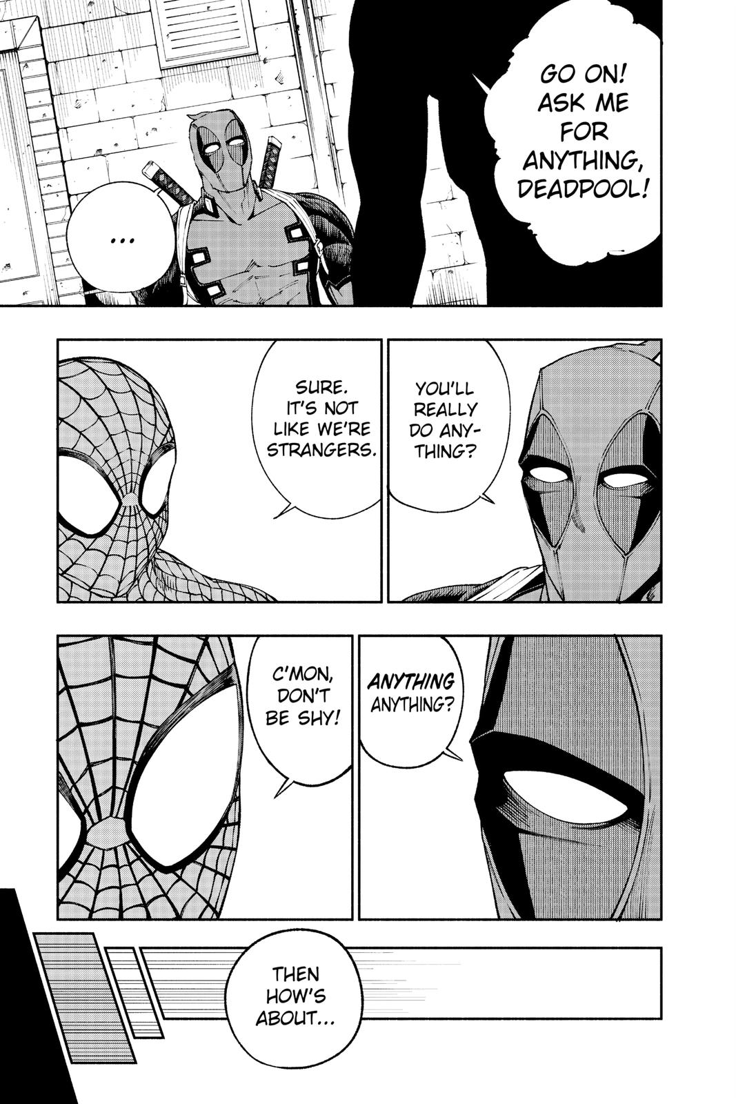 Page 4 of Chapter 7.5