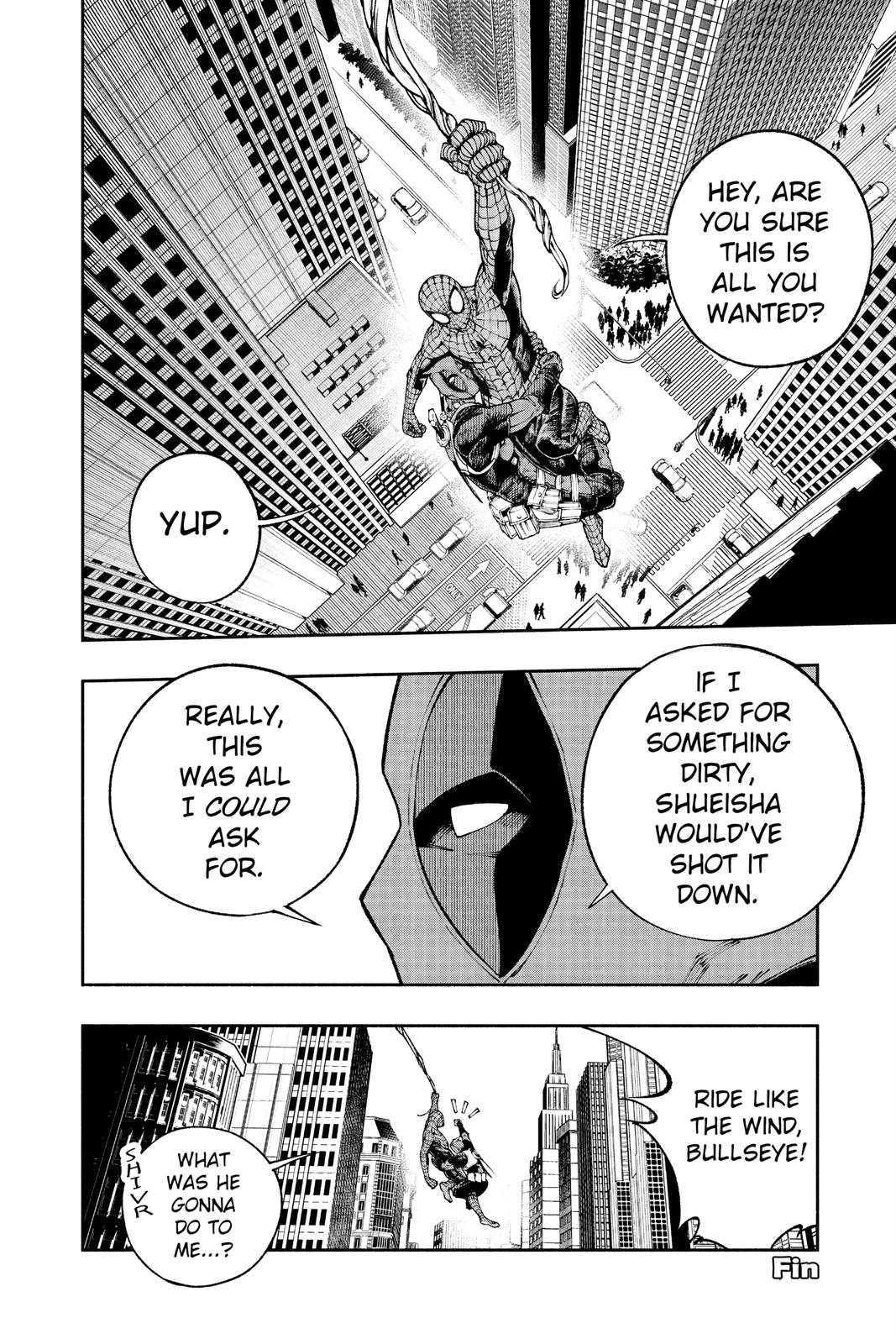 Page 5 of Chapter 7.5
