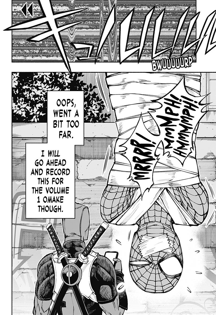 Page 2 of Chapter 7