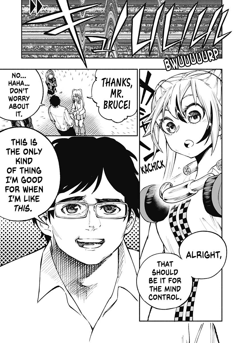 Page 3 of Chapter 7