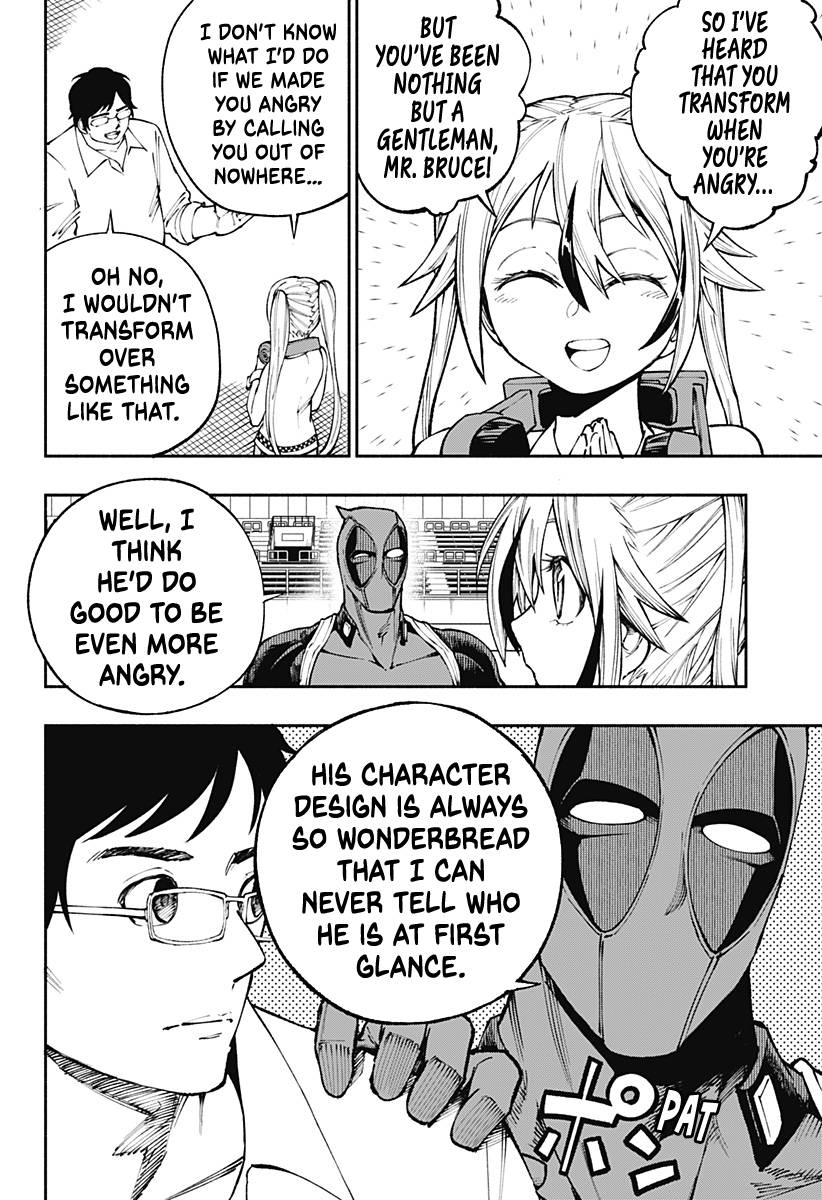 Page 4 of Chapter 7