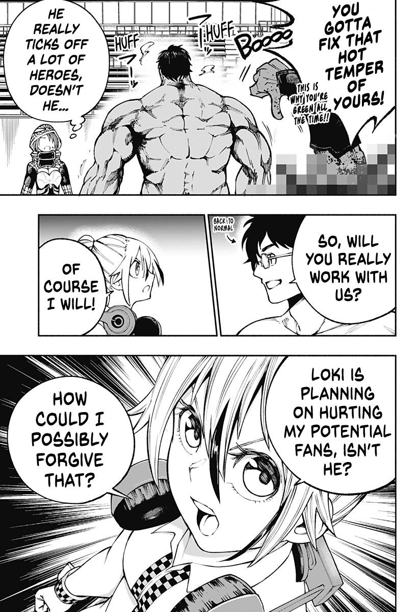 Page 5 of Chapter 7