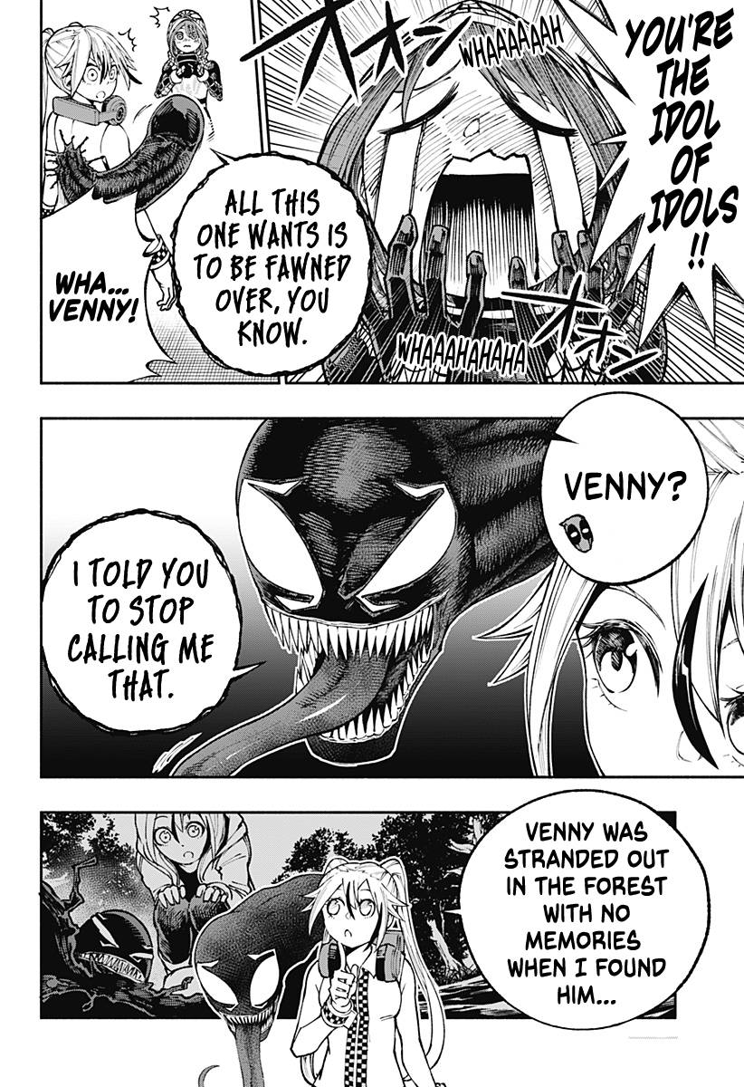 Page 6 of Chapter 7