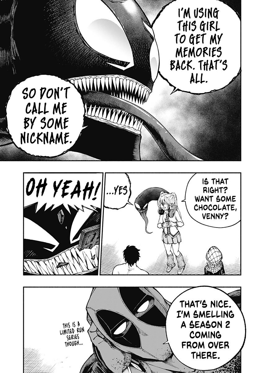 Page 7 of Chapter 7